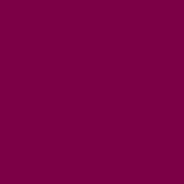 Kód: 38820 Fényes lycra  170gr/m2 - RIBES 435 / 38820